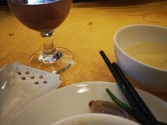 -御同亨酒楼·喜宴