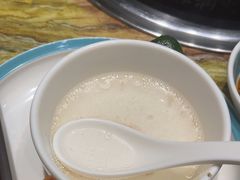 -春润大地海南椰子鸡(沙井京基百纳广场店)