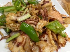 -盛燕泥丁粥