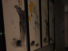 -见康道莱•足浴按摩•艾灸•SPA(友谊店)