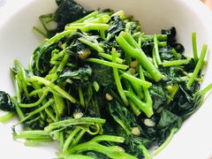 -笨罗卜浏阳菜馆(星沙店)