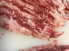 -江杨农产品批发市场