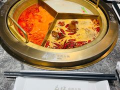 -麻路成都火锅(柏威年店)