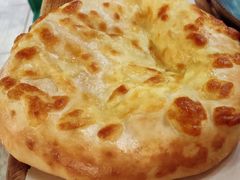 -92°C俄式厨房(中央大街店)