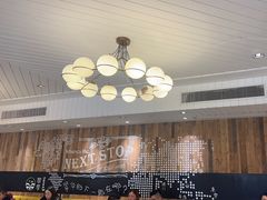 -翠华餐厅(德基广场店)