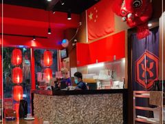大堂-烧蠔帮·湛江生蚝(茂南万达店)