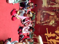 iphone_upload_pic-广东省博物馆