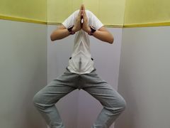 -上海外滩星空失恋减压馆(外滩旗舰馆)