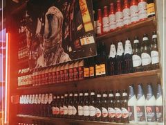 -火联烧烤(学院路创始店)
