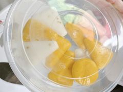 -来之顺海鲜菜馆·青岛菜·始于1993(栈桥店)