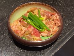 -捞王猪肚鸡火锅(财富中心店)