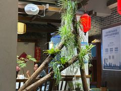 -唐师傅湘西名菜馆(武陵路店)