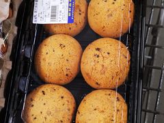-麦德龙(芝罘店)