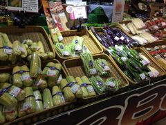 -AEON永旺(东方宝泰店)