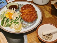 -二丁目食堂(铁西万象汇店)