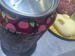 -樱煦和牛寿喜烧(如皋吾悦广场店)
