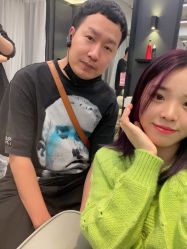 -藤野造型