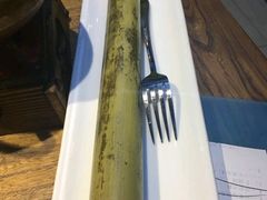 -雀舞云南菜(乐客城店)