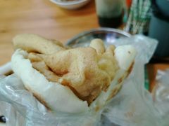 -增盛魁小吃店