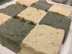 -旺顺阁鱼头泡饼(小红门店)