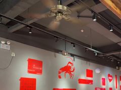 -熊记虾王·小龙虾(东晓南店)