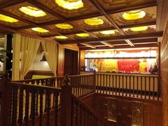-紫莲花足道(柯桥古镇店)