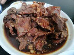 -来顺成饭庄