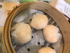 -添好运点心专门店(北角店)