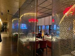 -一德轩·闽.粤料理(福州广场店)