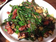 iphone_upload_pic-五娃子烧烤(人民路150号院店)