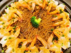 -蜀厨小匠·民间川菜(犀浦店)