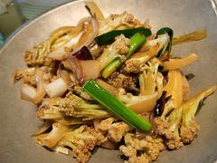 -桂满陇·景观餐厅(新世界店)