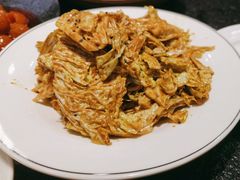-金百万(亦庄店)