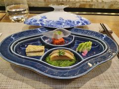 -南堂馆·新川菜(天府三街店)