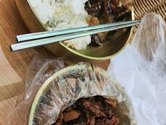 -潘记红烧肉