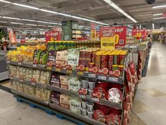 -华润万家(荔湾店)