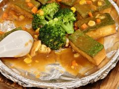 -新金盛·海鲜酒楼(盐田店)