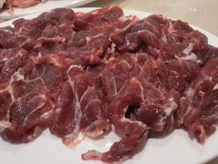 -合意桐坑牛肉粿·鲜牛肉火锅(嵩山总店)