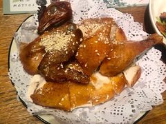 -胡桃里音乐酒馆(四道口店)