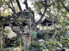 -天一阁博物院