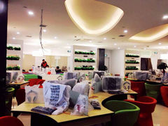 android_upload_pic-网鱼网咖(浦东万嘉广场店)
