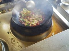 -富贵饭店(大源店)