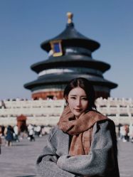 -瞳摄影写真旗舰店