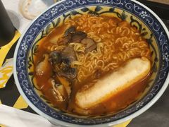 -美心Food2(赤腊角机场店)