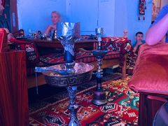 -Antalya安塔利亚土耳其餐厅(猎德店)