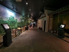 -中国湿地博物馆