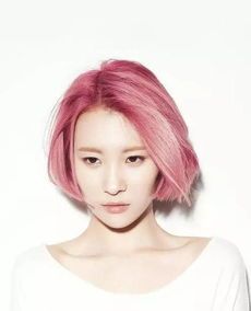 -BHG Hair Salon