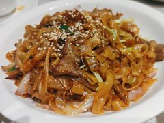 -光明招待所(邦凯科技园店)