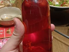 -鸽子窝(青塔店)