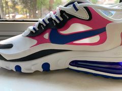 -NIKE上海青浦优选体验店